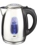 Чайник электрический JVC JK-KE1723