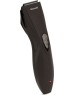 Набор для стрижки MAXWELL MW-2114 (GR) графитовый