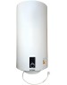 Водонагреватель электрический ROYAL R WH 2.0 100