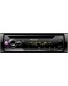 Автомагнитола PIONEER DEH-S2250UI