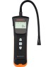Детектор газа ERMENRICH NG40 81432