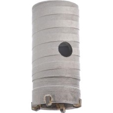 Коронка KRANZ (KR-91-0417) Коронка по бетону М22х35мм