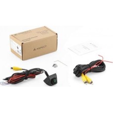 Камера заднего вида ASPECT RC-9A