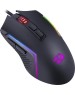 Мышь REDRAGON (72018) Trident Lite