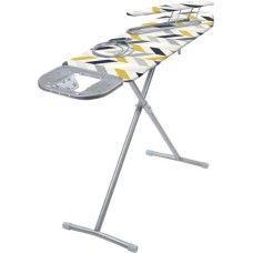 Гладильная доска NIKA Н3М/9 геометрия