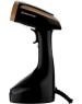 BRAYER BR4125