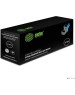CACTUS Картридж лазерный CS-PC-211EV-MPS PC-211EV/PC-211P черный (6000стр.) для Pantum M6500/M6500W/M6506NW/M6507/M6507W/M6550W/M6550NW/M6557NW/M6607N