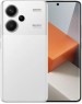 Смартфон XIAOMI Redmi Note 13 Pro+ 5G 8/256Gb White (50772)