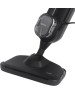 Швабра паровая CENTEK CT-2581 Black