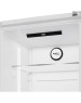 Холодильник BEKO B3DRCNK362HW