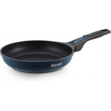 Сковорода RONDELL Del mar RDA-1847 круглая 24см