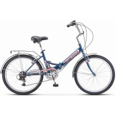 Велосипед STELS Pilot-750 24V Z010 (м)*X0000001280*EP-00005959 14