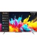 SKYWORTH QLED 50Q67G SMART TV 4K Ultra HD безрамочный