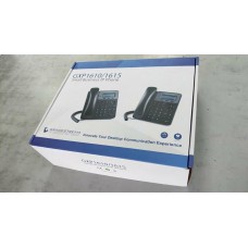 GRANDSTREAM IP телефон GXP-1610