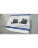 GRANDSTREAM IP телефон GXP-1610