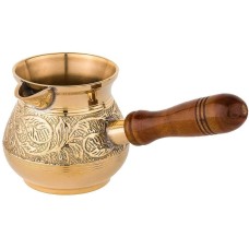 LEFARD ТУРКА РЕЗНАЯ 