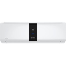 Сплит-система ULTIMA COMFORT ELB-I09PN Inverter (НС-1696950)