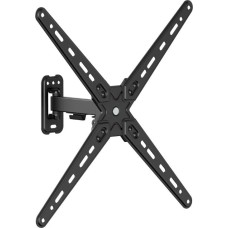 Кронштейн ULTRAMOUNTS СПРУТОС 957 для 13