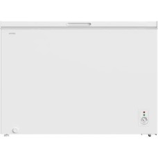 Морозильный ларь NORD CN 410