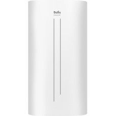 Водонагреватель накопительный электрический BALLU BWH/S 50 Rodon SP [НС-1602450]