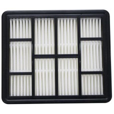 LEONORD НЕРА фильтр для пылесоса LE-1421 (111132)