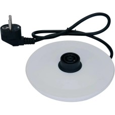 Чайник электрический OASIS K-21SPL голубой 2л 1800 Вт