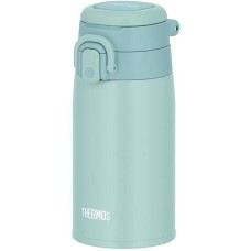 Термокружка THERMOS JOS-400 MBL