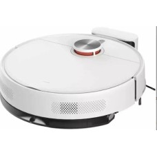 Робот-пылесос XIAOMI BHR084AEU Robot Vacuum S40 EU, белый