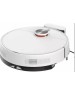 Робот-пылесос XIAOMI BHR084AEU Robot Vacuum S40 EU, белый