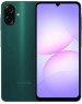 Смартфон SAMSUNG Galaxy A07 6/128Gb Green (SM-A075FZGHCAU)