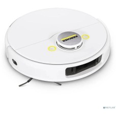 KARCHER RCV 5 (1.269-640.0 )