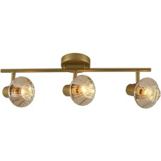 ESCADA 674/3P E14*40W Gold