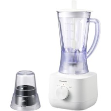 Блендер стационарный PANASONIC MX-EP3111WTQ
