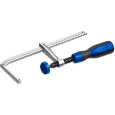 Струбцина ЗУБР Струбцина Профессионал 32333