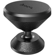 Автодержатель HOCO (6931474743862) CA79 Black