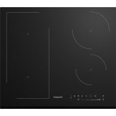 HOTPOINT HS 3560B BF
