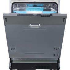 Посудомоечная машина KORTING KDI 60340