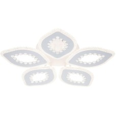 Светильник ESCADA 10271/5 LED*90W White