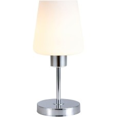 Светильник ESCADA 120004/1T E27*60W Chrome