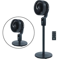 Вентилятор LEONORD LE-1609 3D