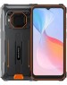 Смартфон BLACKVIEW BV6200 PLUS 8/128Gb Orange