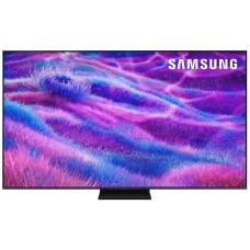 Телевизор SAMSUNG QE55QN80FAUXRU
