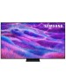 Телевизор SAMSUNG QE55QN80FAUXRU
