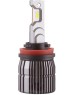 Лампа светодиодная MTF LIGHT LAN11K6