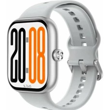 HONOR CHOICE Умные часы WATCH 2 PRO (LWS-WB11) WHITE