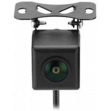 Камера заднего вида ASPECT -RC-8D