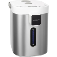 Термопот VITEK VT-TP3001 3л