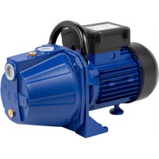 Поверхностный насос BELAMOS Насос садовый XA 09