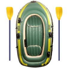 Лодка надувная MULTIDOM VL84-237