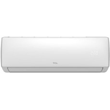 Сплит-система TCL ELITE 12 INV/R1 Inverter